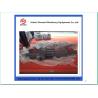 Buy cheap 10094569 Schwing Concrete Pump Parts Plunger Cylinder Swing Lever from wholesalers