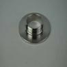 Buy cheap Stainless steel butt welded collar from wholesalers