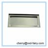 Buy cheap Customize Sheet Metal Stamping Case from wholesalers
