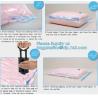 Buy cheap comforter storage bag, home storage spacesaver bags, compressed bag underwear, home storage vacuum space bag, closet spa from wholesalers