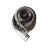 Buy cheap Truck And Loader Diesel Engine Turbocharger Holset HX82 3594190 QST30 from wholesalers