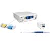 Buy cheap Safety Minimally Invasive Urology Medical Equipment With RF Plasma Technology from wholesalers