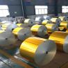 Buy cheap Wrapping Butter Manufacturers Aluminum Foil Laminated Cardboard Paper from wholesalers