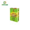 Buy cheap Olive Oil Tin Can Professional Metal Packing Tin Can Container with Oem Service from wholesalers
