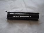 T - 4590D PhotoCopier Toner , Toshiba E-studio Toner 256 / 306 Paper Yield