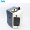 Buy cheap D/8 D/0 Transmission Reflectance Benchtop Grating Spectrophotometer 3nh YS6060 from wholesalers