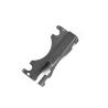 Buy cheap PB22264 Smt Machine Parts FUJI NXT W16C Feeder Tape Guide from wholesalers