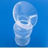 Buy cheap BPA Free OEM Arc 90ml Silicone Breast Milk Pump from wholesalers