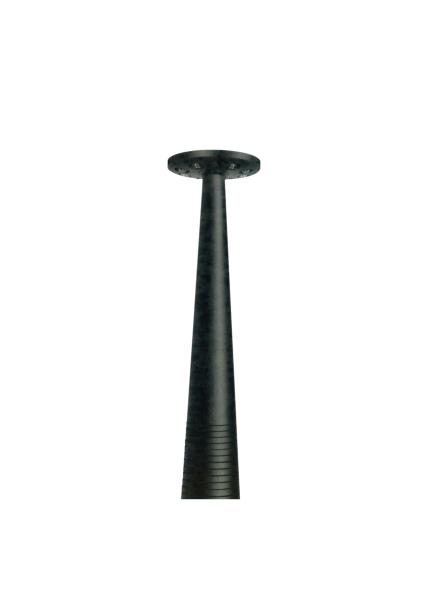 Buy cheap Decor Free Standing Solar Garden Lights 50 Lumens Motion Sensor Lawn Lights Front Yard Walkway from wholesalers