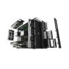 Buy cheap Desktop Tower Workstation Computer Dells T7920 3204 Processor 1400W from wholesalers