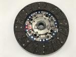1H-Z 300*190mm*14 Teeth Toyota Clutch Kits 31250-60311
