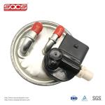 6070901252 Fuel Filter for Mercedes VIANO W639 6420903152 6420905352 6420906052