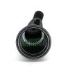 Buy cheap 16-48x65 spotting scope with Bak4 prism 45 degree angled for bird watching from wholesalers