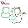Buy cheap Full Gasket Cylinder Head Cylinder Motorcycle Parts Cg125 from wholesalers