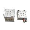 Buy cheap 35mm Medical Injection Mold Matt Medical Insert Molding For Health Bottle from wholesalers