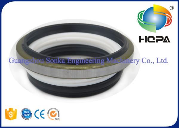 Buy cheap Track Adjuster Seal Replacement from wholesalers