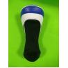 Buy cheap golf head cover, club covers , Golf headcover , driver covers , driver headcover from wholesalers