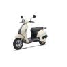 Buy cheap 48v 20ah Electric Powered Motorcycle IPMS 3000w Lithium Battery from wholesalers