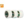 Buy cheap Waterproof PE Anti Static Protective tape Roll Used For Mobile Phones Screen from wholesalers