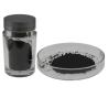 Buy cheap Fixed Carbon 90-99.9% Micronized Graphite Powder 0.1% Ash D10 D50 D90 from wholesalers