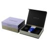 Buy cheap Biodegradable Cardboard Eco Friendly Gift Box Packaging For Skincare Set from wholesalers