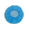 Buy cheap Medical Disposable Customized Size Different Color Single Use bouffant Cap from wholesalers