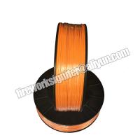 Buy cheap 500m/Roll Dia0.40mm Copper Electric Fireworks Accessories product