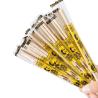 Buy cheap Camping disposable bamboo chopsticks Special Bamboo disposable chopsticks bulk from wholesalers