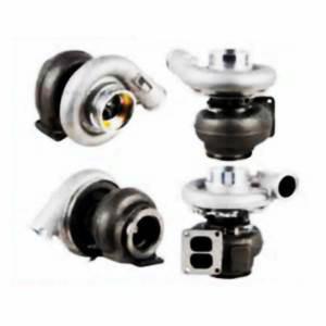 Buy cheap Volvo Truck, Industrial HX55 Turbo 4037344D,4037344,3587945,11423084 from wholesalers