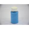 Buy cheap Detergent Cleaning Base Blue Sodium Sulfate Speckles from wholesalers