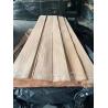 Buy cheap Sliced African Okoume Wood Veneer Quarter Cut Panel A Grade from wholesalers