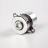 Buy cheap 50w Ultrasonic Cleaning Transducer Ultrasound Piezo Oscillator 40khz from wholesalers