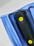Diving PVC Waterproof Bag , Dry Pouch For Phone Dropproof Snowproof