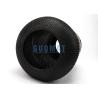 Buy cheap Contitech 9015 Goodyear MAN Truck Suspension Rubber Air Bellow 916 N1 Passenger Car Airbag from wholesalers