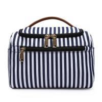 Buy cheap Stylish Cool Cosmetic Toiletry Bag Outdoor Multifunctional Large Capacity product
