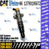 Buy cheap C7 Engine Common Rail Fuel Injector 387-9427 20R-8066 20R-8071 295-9166 20R-8067 20R-8057 387-9429 20R-8056 from wholesalers