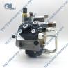 Buy cheap Genuine HP4 Diesel Fuel Injection Pump 294050-0020 294050-0029 For ISUZU 6H04 8-97602049-0 8976020490 8-97602049-9 from wholesalers