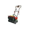 Buy cheap 20 Inch Handy 1600W Electric Snow Blower For Roadway from wholesalers