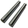 Buy cheap Polished Bright Stainless Steel Round Bars 1 Inch Stainless Steel Rod from wholesalers