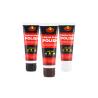 Buy cheap Black Brown Cream Shoe Polish Sponge Applicator Hose Packaging Leather Shoe Glaze Essential Polish from wholesalers