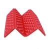 Buy cheap Virson XPE Knee pad Folded Garden Seat mat.outdoor sports mat from wholesalers