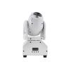 Buy cheap 230w 7R Sharpy Beam Moving Head Light Spot Wash Lighting For Show Event from wholesalers