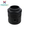 Buy cheap Flexible Nylon Cable Gland Waterproof Union Pipe Rubber Seal For Hose Fitting from wholesalers