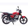 Buy cheap 4 strokes motorcycle engine Street bike 50cc/70cc/90cc/110cc from wholesalers