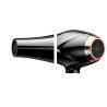 Buy cheap Energy Efficient Classic Quiet Travel Blow Dryer Hair Blower With Plug Option from wholesalers