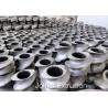 Buy cheap ZSE135 Convey Screw Element from wholesalers