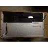 Buy cheap 21.3 Inch 100% sRGB Hight Brightness G213QAN01.0 82 pins Connector Without Touch Panel from wholesalers