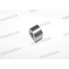 Buy cheap Bearing for Yin Cutter Parts , CH08-02-27 , spare parts for YIN auto cutter from wholesalers