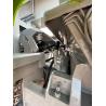 Buy cheap Refurbished 2013 ZOOMLION 52m Concrete Pump on Mercedes-Benz for sale from wholesalers