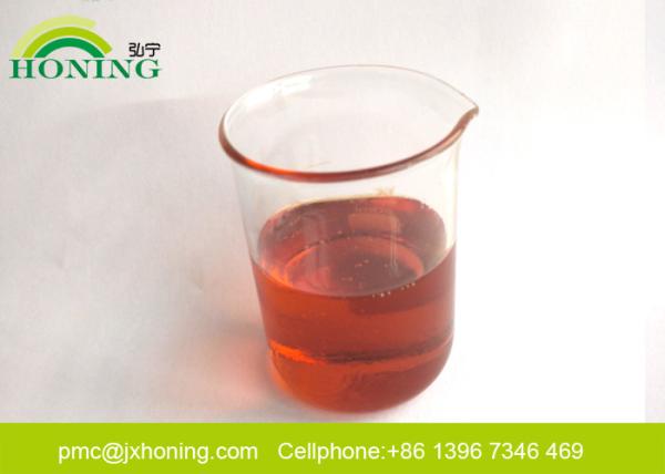 Buy cheap Water Resistance Epoxy Curing Agents Good Electrical Insulation 200 KGS DRUM from wholesalers